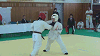 anjyou (229)_samu.gif